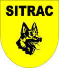 Sitrac