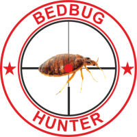 Bedbug-Hunter