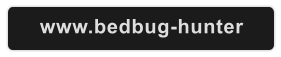 www.bedbug-hunter